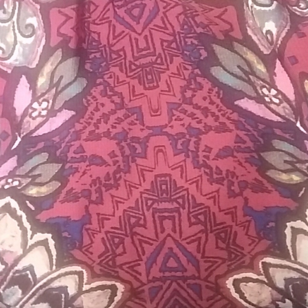 Dress - Picture 5 of 5